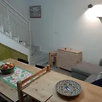 Casa Vacanza Luz