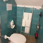 Casa Vacanza Luz
