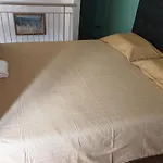 Casa Vacanza Luz